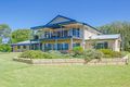 Property photo of 520 Geographe Bay Road Abbey WA 6280