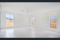 Property photo of 11 Rocco Street Riverstone NSW 2765