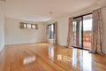 Property photo of 2/66 George Street Doncaster East VIC 3109