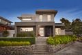 Property photo of 2 Steele Creek Drive Keilor East VIC 3033