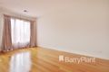 Property photo of 2/66 George Street Doncaster East VIC 3109