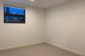 Property photo of 15/74-76 Cramer Street Preston VIC 3072