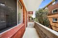 Property photo of 7/109 Pacific Parade Dee Why NSW 2099