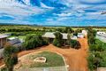 Property photo of 38 Eakins Crescent Wandina WA 6530