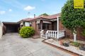 Property photo of 70 Mulhall Drive St Albans VIC 3021