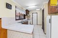 Property photo of 70 Mulhall Drive St Albans VIC 3021