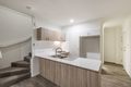 Property photo of 56/7 Giosam Street Richlands QLD 4077