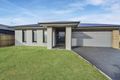 Property photo of 29 Honeycomb Avenue Manor Lakes VIC 3024