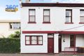 Property photo of 58 Faraday Street Carlton VIC 3053