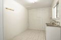 Property photo of 146 Jensens Road Farleigh QLD 4741