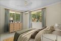Property photo of 146 Jensens Road Farleigh QLD 4741