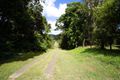Property photo of 146 Jensens Road Farleigh QLD 4741