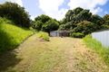 Property photo of 146 Jensens Road Farleigh QLD 4741