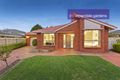 Property photo of 8 Templeman Court Aspendale Gardens VIC 3195