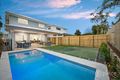 Property photo of 14 Goolara Street Cannon Hill QLD 4170