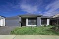 Property photo of 28 Buttermere Grange Aveley WA 6069