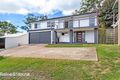 Property photo of 7 Upton Street Soldiers Point NSW 2317