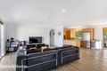 Property photo of 7 Upton Street Soldiers Point NSW 2317