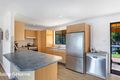 Property photo of 7 Upton Street Soldiers Point NSW 2317