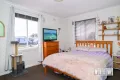 Property photo of 16 Coraki Street East Devonport TAS 7310