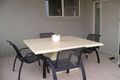 Property photo of 47 Vanbrook Drive Mill Park VIC 3082