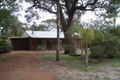 Property photo of 3 Oderna Street Falcon WA 6210