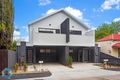 Property photo of 3A Avoca Street Yarraville VIC 3013