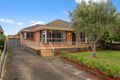 Property photo of 23 Columbia Road Lalor VIC 3075