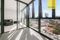 Property photo of 1613/45 Macquarie Street Parramatta NSW 2150