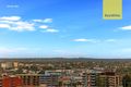 Property photo of 1613/45 Macquarie Street Parramatta NSW 2150
