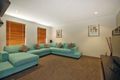 Property photo of 22 Celebration Boulevard Clarkson WA 6030