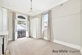 Property photo of 37 Rowe Street Woollahra NSW 2025