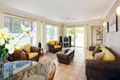 Property photo of 117 Allambi Avenue Broadbeach Waters QLD 4218