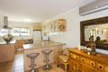 Property photo of 117 Allambi Avenue Broadbeach Waters QLD 4218