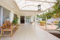 Property photo of 117 Allambi Avenue Broadbeach Waters QLD 4218