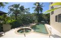 Property photo of 16/63 Macrossan Street Port Douglas QLD 4877