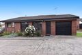 Property photo of 1/145-149 Copernicus Way Keilor Downs VIC 3038