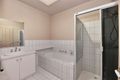 Property photo of 1/145-149 Copernicus Way Keilor Downs VIC 3038
