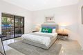 Property photo of 15 Cromwell Street Croydon NSW 2132