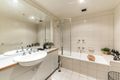 Property photo of 108/33 Spencer Street Melbourne VIC 3000