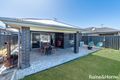 Property photo of 14 Polo Drive Mount Barker SA 5251