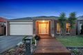 Property photo of 17 Hennessy Street Craigieburn VIC 3064