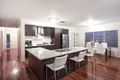 Property photo of 17 Hennessy Street Craigieburn VIC 3064