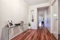 Property photo of 17 Hennessy Street Craigieburn VIC 3064