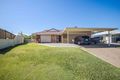 Property photo of 6 Chartwell Place Sandstone Point QLD 4511