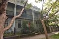 Property photo of 7 Fern Place Woollahra NSW 2025