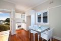 Property photo of 2/6 Devonshire Street Crows Nest NSW 2065
