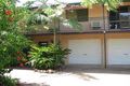 Property photo of 7 Dahl Crescent Wulguru QLD 4811