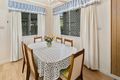 Property photo of 8 Banoon Drive Wynnum QLD 4178
