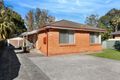 Property photo of 1/29 O'Donnell Drive Figtree NSW 2525
